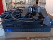 Playstation 2 im guten Zustand - Westerstede