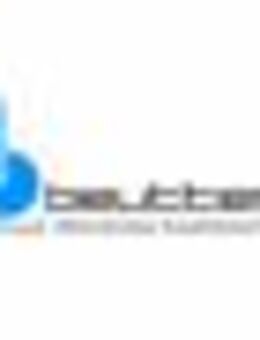 Mitarbeiter für das Werkzeuglager (m/w/d) - Rosenfeld