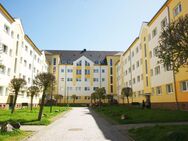 Wohnung in Plauen - Plauen