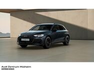 Audi A3, Sportback 35 TFSI advanceddigitales Blendfreies Fernl, Jahr 2025 - Mülheim (Ruhr)