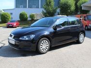 VW Golf VII Lim. Trendline 1.2 TSI Privatverkauf! - Aicha (Wald)