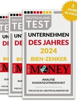 Nie wieder Miete zahlen! Planen Sie mit Bien Zenker Ihr Eigenheim inkl.Baugrundstück & Bestpreisgarantie - Mainz