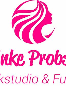 Kosmetik & Fußpflegestudio - Herne Mitte