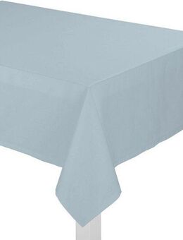 Wirth Tischdecke NEWBURY (1-tlg)