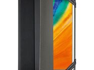 Hama Tablettasche Tablet Hülle "Fold Uni" für Tablets 24 – 28 cm (9,5 – 11), Universal
