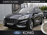 Ford Kuga, ST-Line Hybrid Technologie-Paket Winter-Pkt, Jahr 2023 - Eschwege