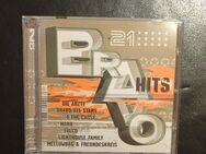Bravo Hits Vol. 21 - 1998 (2 CDs) House, Pop Rock, Latin von Various Artists - Essen