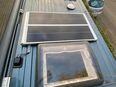 300W Hochvolt-Solaranlage & Lithium 100AH inkl. Ladebooster 30A! in 59348