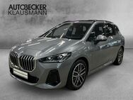 BMW 223 Active Tourer, xDRIVE M Sport 18 LC PROF SITZ MEMO, Jahr 2023 - Krefeld