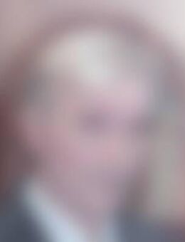 Har*** - Hagen (Stadt der FernUniversität)