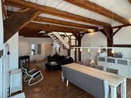 Exklusives, saniertes Bauernhaus in Oyten- Sagehorn - Oyten