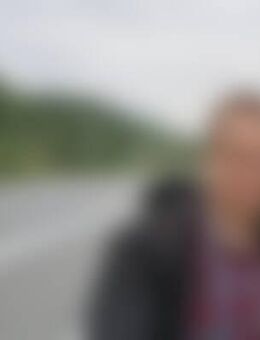 Han*** - Bad Hersfeld