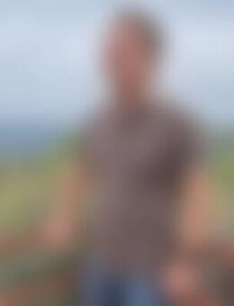 rad*** - Wolfratshausen