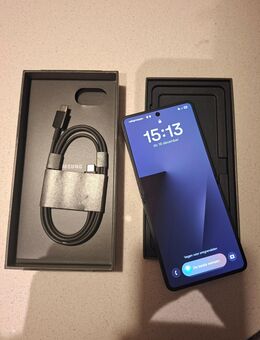 Galaxy Zflip 7 - Kerpen (Kolpingstadt)