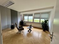 Einzelbüro im 5. Obergeschoss mit Aufzug zu vermieten (Nachfolge) - Schwäbisch Hall