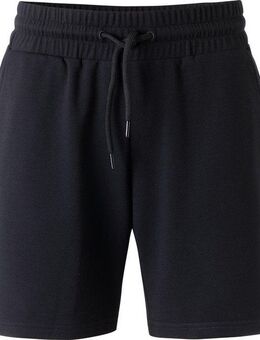 DEPROC Active 2-in-1-Shorts GRANBY LPO SKORT & Short Rock auch in Großen Größen erhältlich