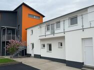 Traumhaus mit Einliegerwohnung, zwei Apartments & großer Werkstatt - Viel Platz für Wohnen & Hobby! - Mörfelden-Walldorf
