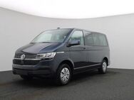 VW T6 Caravelle, 2.0 TDI 1 Comfortline, Jahr 2024 - Wasserburg (Inn)