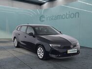 Opel Astra, 1.5 Enjoy D BTH, Jahr 2023 - München