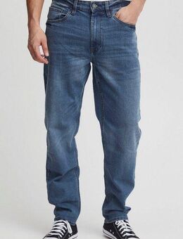 Blend Relax-fit-Jeans THUNDER
