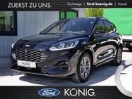 Ford Kuga, 1.5 ST-Line EcoBoost, Jahr 2024 - Eschwege