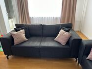 Sofa Set - Dornach
