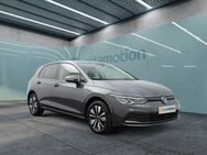 VW Golf, 2.0 TDI 8 Move DIG PARKLENK, Jahr 2024 - München