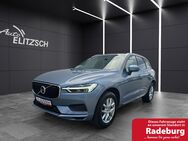 Volvo XC60, D4 AWD, Jahr 2019 - Kamenz