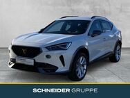 CUPRA Formentor, 1.5 150, Jahr 2023 - Plauen