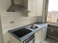 3 Z EBK Bad mit Dusche, Schumannstr. 50, 66111 Saarbrücken - Saarbrücken