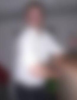 Yve*** - Eisleben (Lutherstadt) Wolferode