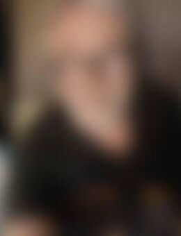 Edg*** - Remseck (Neckar)