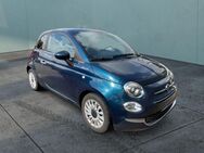 Fiat 500, 1.0 DolceVita Mild Hybrid EU6d, Jahr 2021 - München