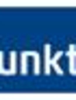 Servicetechniker / Informationselektroniker im Außendienst (m/w/d) - Karlsruhe