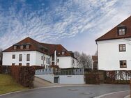 2-Zimmer-Investment in schöner Höhenlage - Dresden
