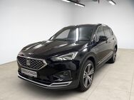 Seat Tarraco, 2.0 TDI Xcellence ||, Jahr 2020 - München