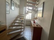 Freistehendes Zweifamilienhaus in zentraler Lage von Heilbronn-Böckingen - Heilbronn