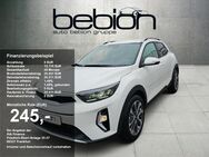 Kia Stonic, 1.0 T-GDI Spirit FLA, Jahr 2024 - Frickenhausen