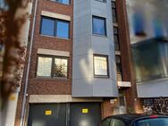 Frisch renoviertes 1-Zimmerapartment in gefragter Lage. Perfekt für Studenten!!! - Bremen