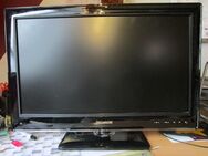 Thomson LCD TV 24" sehr gut erhalten - Wendelstein