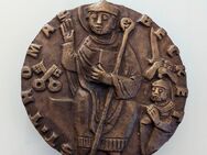 St. Thomas Eifel Bronzemedaille - Mechernich