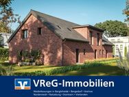 All Inclusive! Modernes Neubau-Endreihenhaus für Sie und Ihre Familie - Geesthacht