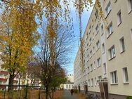 von Privat: 4-Raum-Wohnung, gepflegter Neubau mit grüner Aussicht - Magdeburg