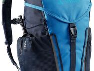 VAUDE Kinderrucksack PUCK 10, für Kinder