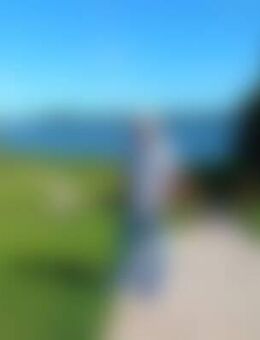 Pet*** - Westerstede