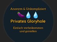 Anonym & Unkompliziert sich den Schwanz blasen lassen 🍆💧 - Bonn Plittersdorf