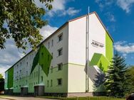 charmante 3 Raumwohnung sucht neue Mieter - Oederan