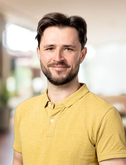 Computerhilfe & IT-Unterstützung – verständlich, zuverlässig, persönlich - Kassel