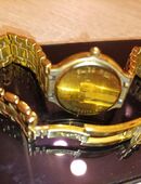 Maurice Lacroix Damenuhr in 85586