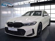 BMW 320 i xDrive M Sport *19 Zoll*ACC*HuD*LED+* - Meitingen